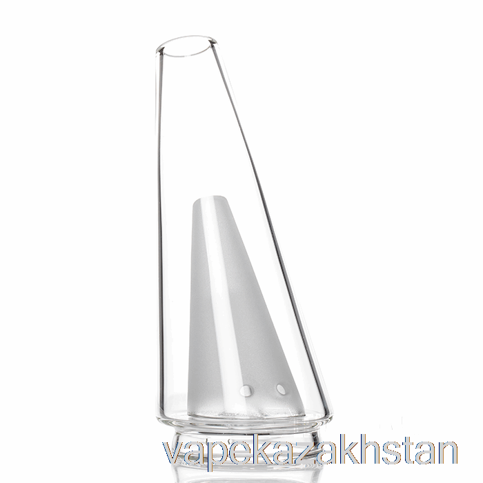 Vape Smoke Puffco PEAK Replacement Glass Peak Glass